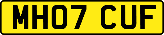 MH07CUF