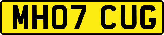 MH07CUG