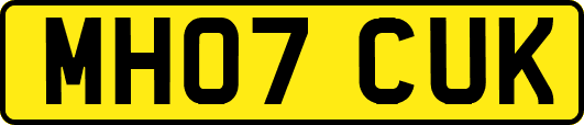 MH07CUK