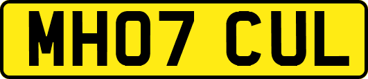 MH07CUL