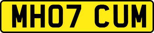 MH07CUM