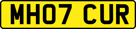 MH07CUR