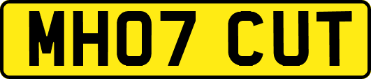 MH07CUT