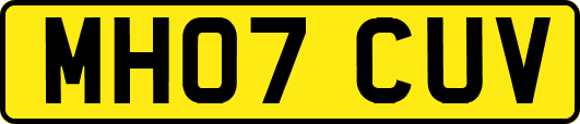 MH07CUV