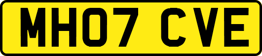 MH07CVE