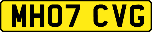 MH07CVG
