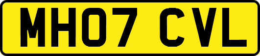 MH07CVL