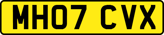 MH07CVX
