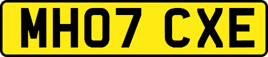MH07CXE