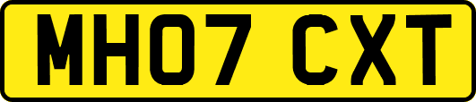 MH07CXT
