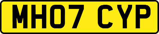 MH07CYP