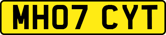 MH07CYT
