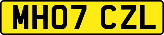 MH07CZL