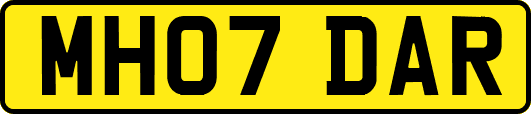 MH07DAR