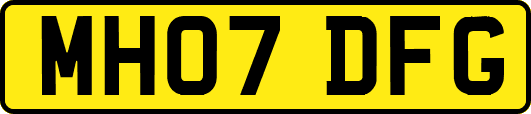 MH07DFG