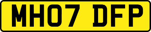 MH07DFP