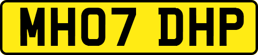 MH07DHP