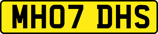MH07DHS