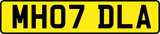 MH07DLA