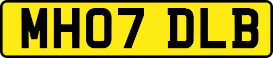 MH07DLB