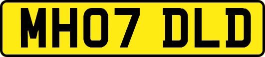 MH07DLD