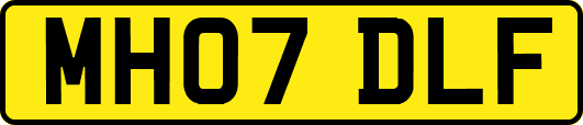 MH07DLF