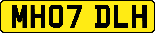 MH07DLH
