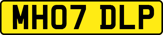 MH07DLP