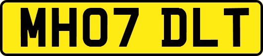 MH07DLT