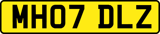 MH07DLZ