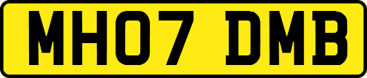 MH07DMB
