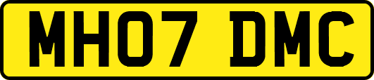 MH07DMC