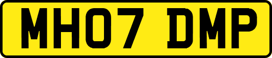 MH07DMP