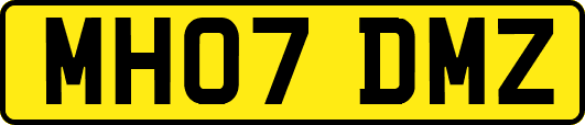 MH07DMZ