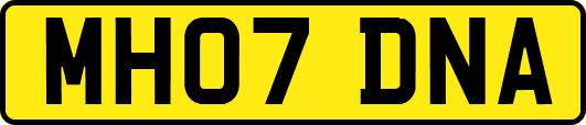 MH07DNA