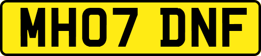 MH07DNF
