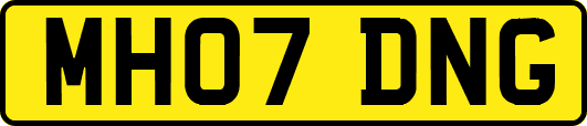 MH07DNG