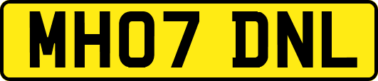 MH07DNL
