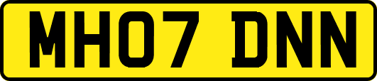 MH07DNN
