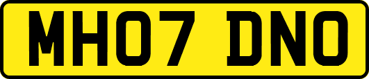 MH07DNO