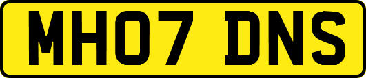 MH07DNS