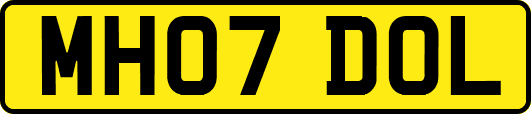 MH07DOL