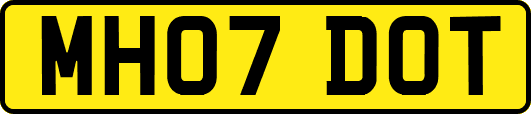 MH07DOT
