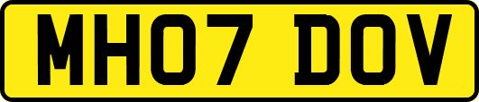 MH07DOV
