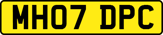 MH07DPC