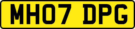MH07DPG