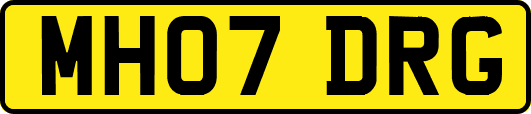 MH07DRG