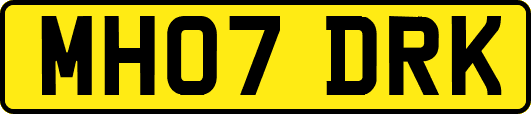 MH07DRK