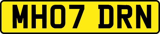 MH07DRN