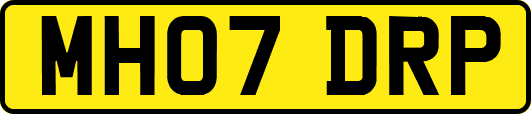 MH07DRP